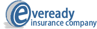 Eveready Insurance