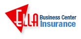Ella Insurance Brokerage, Inc.. About Agency