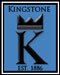Kingstone