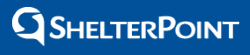 ShelterPoint