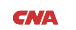 CNA