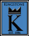 Kingstone Insurance Co.