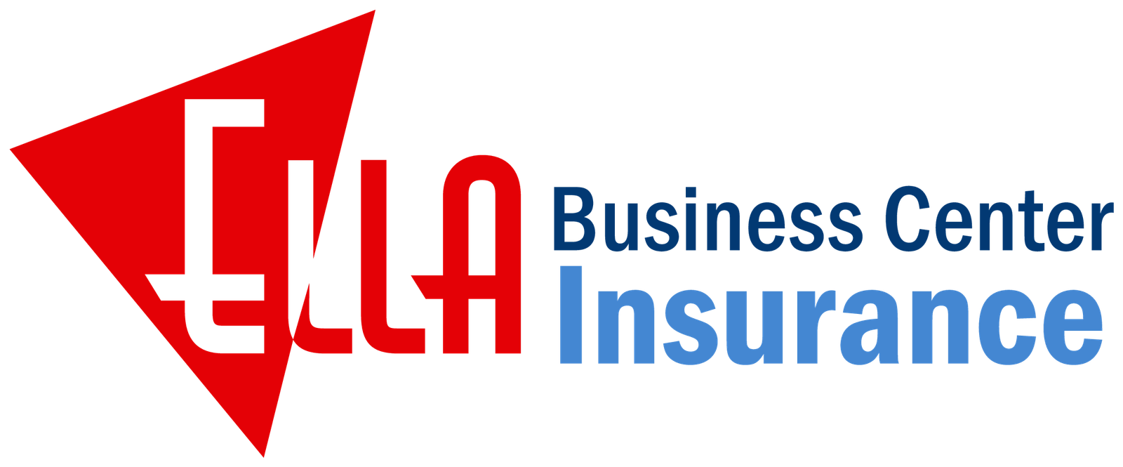 Ella Business Center Insurance