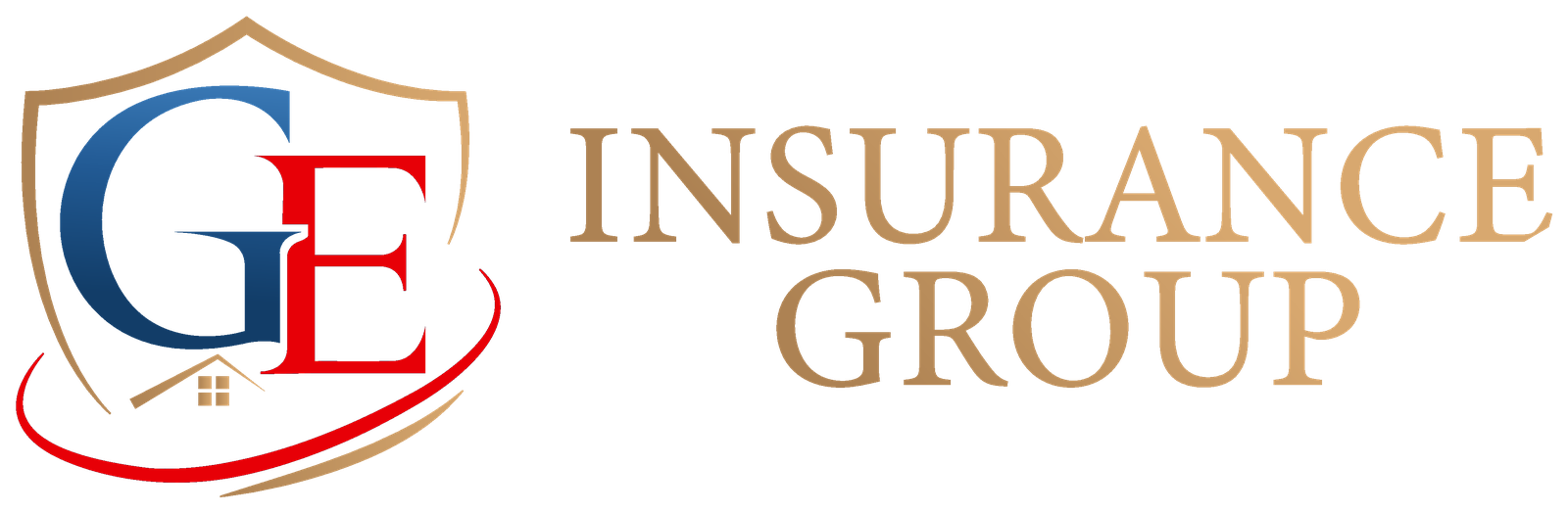 GE Insurance Group