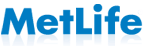 MetLife logo