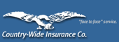 Country-Wide Insurance Company (Principal Office Location: New York, New York)