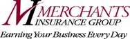 Merchants Insurance Group